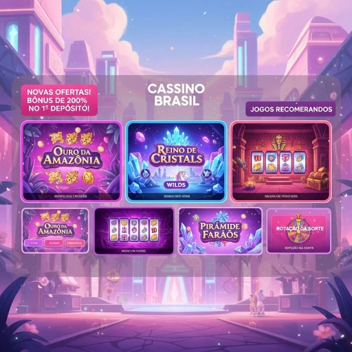 27d.com jogue em dinâmico jogo