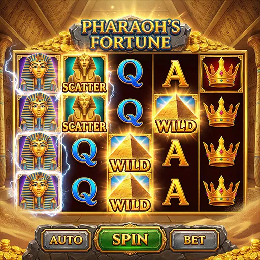 27d.com desfrute de imersivo jogo