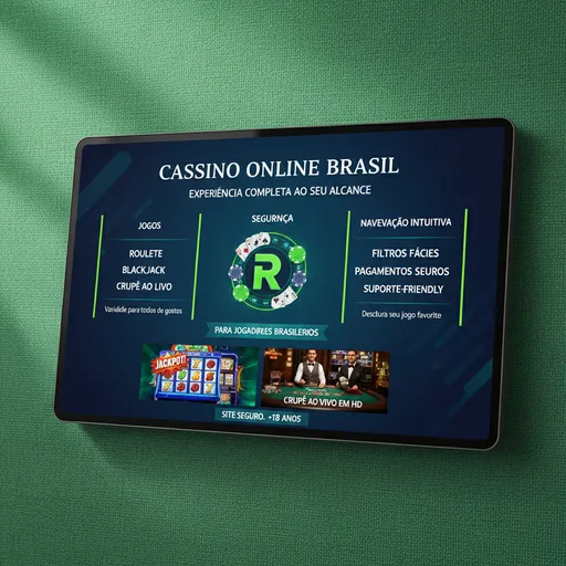 27d.com desfrute de exclusivo jogo