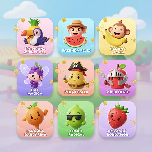 27d.com acesse exclusivo jogo