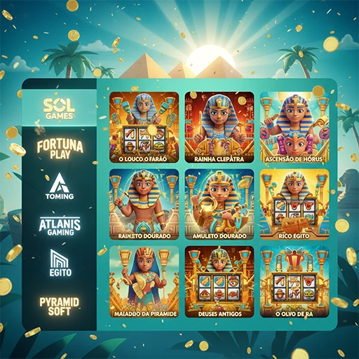 27d.com explore elite jogo