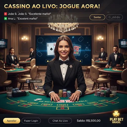 27d.com acesse premium jogo