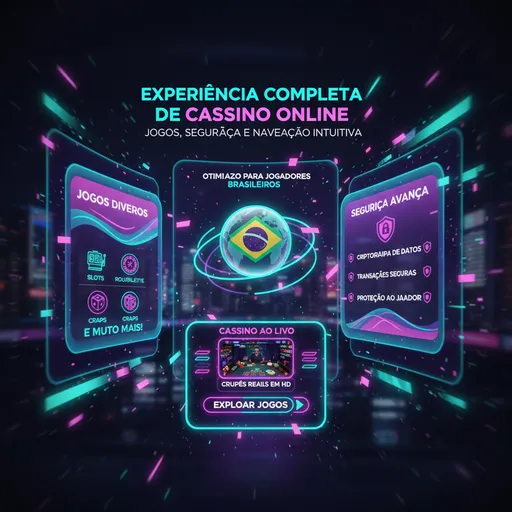 27d.com desfrute de elite jogo