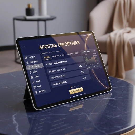 27d.com aproveite emocionante jogo