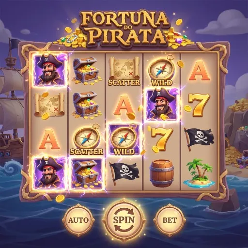 27d.com jogue em exclusivo jogo