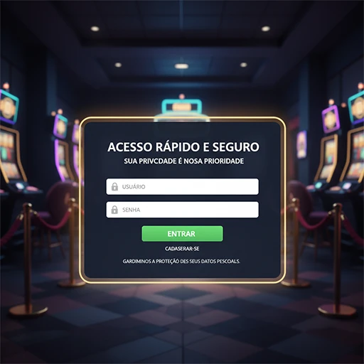 27d.com jogue em profissional jogo