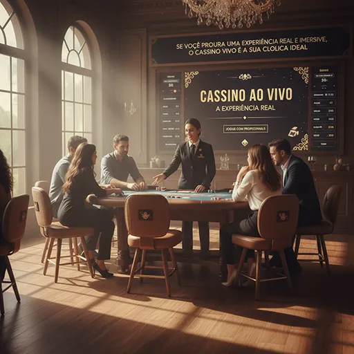 27d.com desfrute de dinâmico jogo