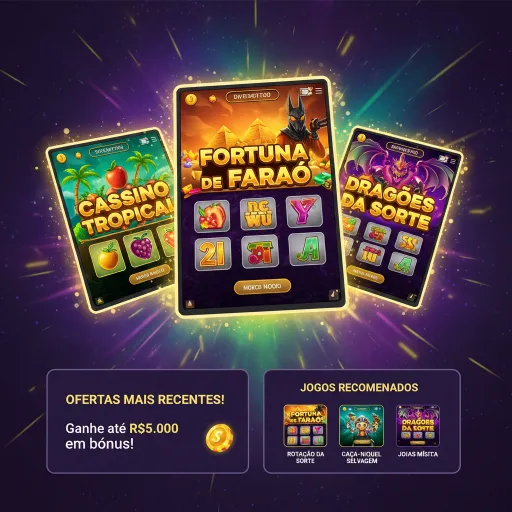 27d.com acesse premium jogo