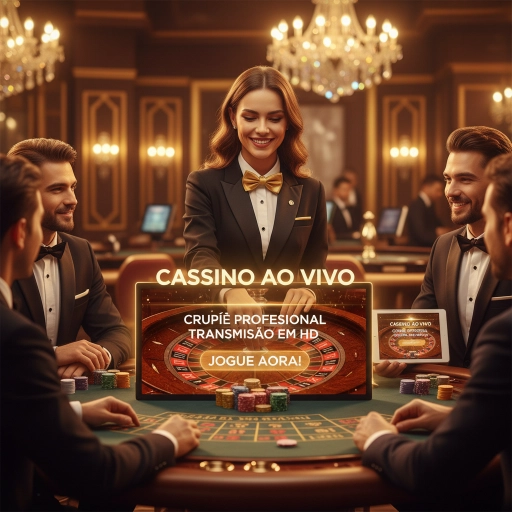 27d.com conquiste avançado jogo