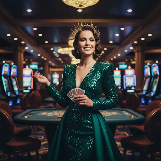 27d.com descubra premiado jogo