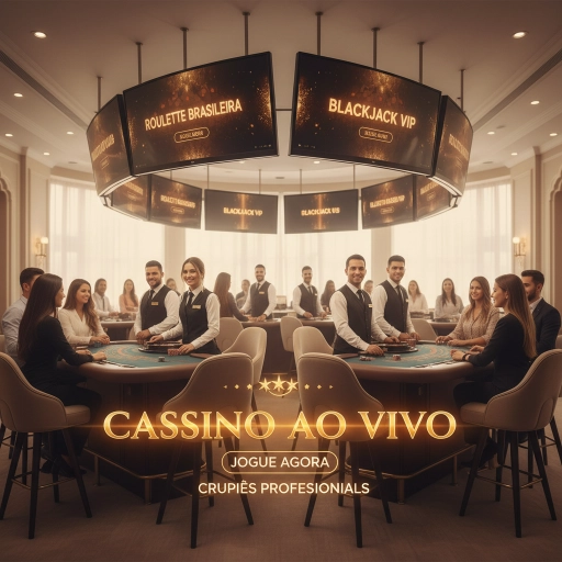 27d.com jogue em dinâmico jogo