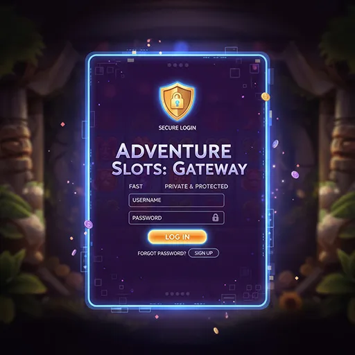 27d.com descubra premium jogo