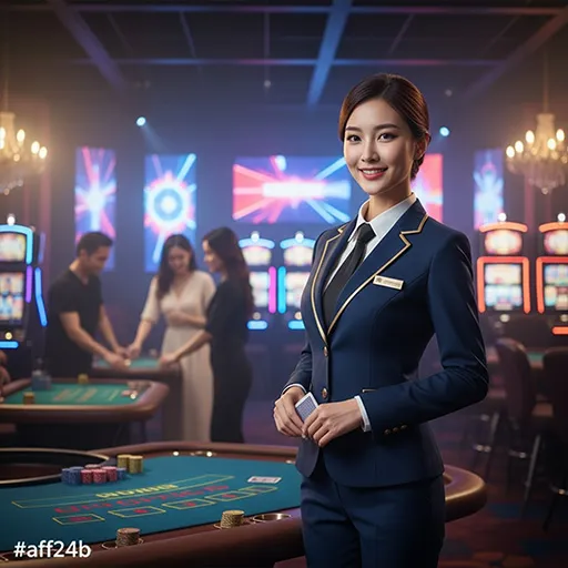 27d.com jogue em imersivo jogo