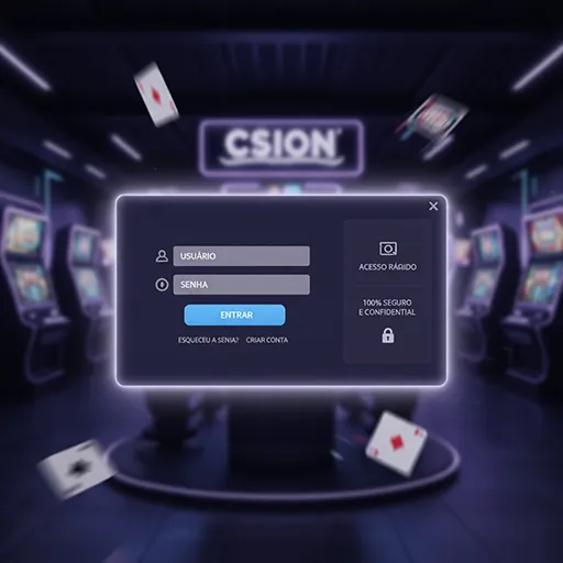 27d.com jogue em inovador jogo