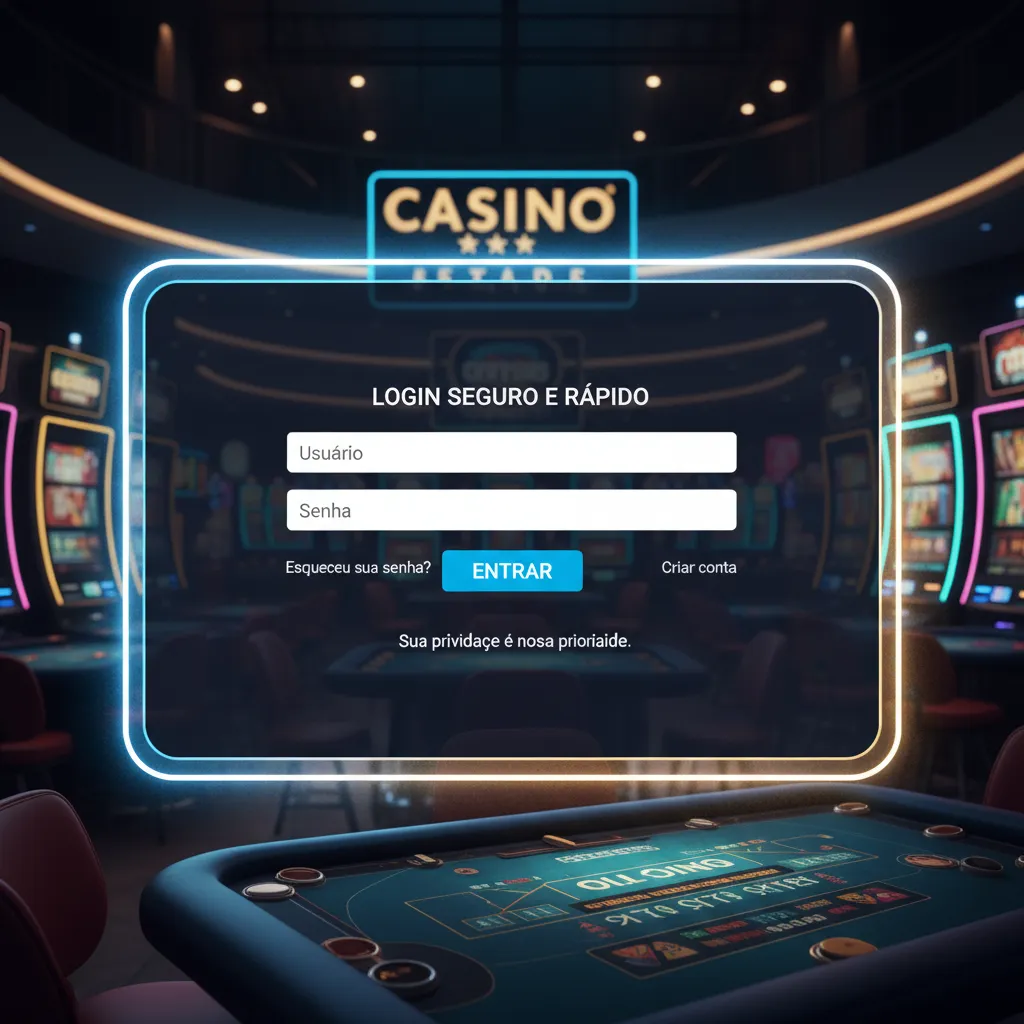 27d.com aproveite dinâmico jogo